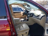 JEEP GRAND CHEROKEE LIMITED 4X2 1C4RJEBG5JC429498 снимка