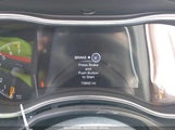 JEEP GRAND CHEROKEE LIMITED 4X2 1C4RJEBG5JC429498 снимка