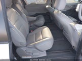 TOYOTA SIENNA XLE 5TDDZ3DC9LS232501 снимка