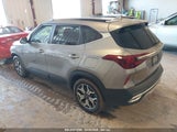 KIA SELTOS EX KNDERCAAXN7315245 снимка