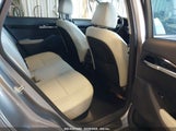 KIA SELTOS EX KNDERCAAXN7315245 снимка