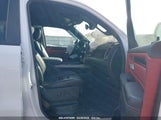 RAM 1500 REBEL 4X4 5'7 BOX 1C6SRFLT6KN854141 снимка
