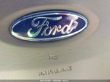 FORD TAURUS LX 1FAFP52UX1A139542 снимка