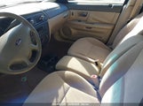 FORD TAURUS LX 1FAFP52UX1A139542 fotografie