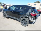 JEEP COMPASS ALTITUDE FWD 3C4NJCBB3JT501939 fotografie