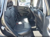JEEP COMPASS ALTITUDE FWD 3C4NJCBB3JT501939 photo