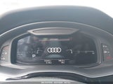 AUDI Q7 PREMIUM PLUS 55 TFSI QUATTRO TIPTRONIC WA1LXAF72MD022139 photo