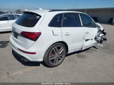 AUDI SQ5 3.0T PREMIUM PLUS WA1CGAFP9FA145649 снимка