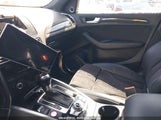 AUDI SQ5 3.0T PREMIUM PLUS WA1CGAFP9FA145649 снимка