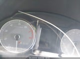 AUDI SQ5 3.0T PREMIUM PLUS WA1CGAFP9FA145649 снимка