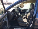 NISSAN ROGUE SV KNMAT2MT5GP629279 снимка