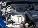Toyota Camry Le 4T1BF1FK9CU561926 снимка