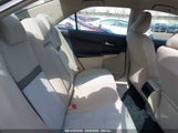 Toyota Camry Le 4T1BF1FK9CU561926 снимка