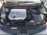 HYUNDAI SONATA HYBRID KMHEC4A4XDA096060 снимка
