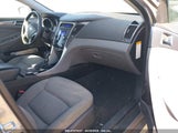 HYUNDAI SONATA HYBRID KMHEC4A4XDA096060 снимка