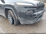 JEEP CHEROKEE ALTITUDE FWD 1C4PJLAS7HW610189 снимка