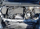 Chevrolet Volt Lt 1G1RA6S52HU153315 снимка