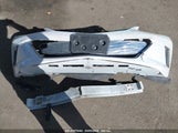 Chevrolet Volt Lt 1G1RA6S52HU153315 снимка