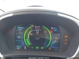 Chevrolet Volt Lt 1G1RA6S52HU153315 снимка