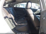 Chevrolet Volt Lt 1G1RA6S52HU153315 снимка