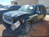 FORD EXPLORER LIMITED 1FMEU75807UB29579 снимка