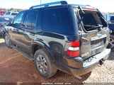 FORD EXPLORER LIMITED 1FMEU75807UB29579 снимка