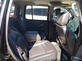 FORD EXPLORER LIMITED 1FMEU75807UB29579 снимка