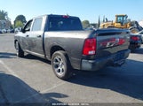 RAM 1500 TRADESMAN 1C6RR6KM8GS165137 снимка