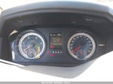 RAM 1500 TRADESMAN 1C6RR6KM8GS165137 снимка