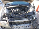 LINCOLN LS V8 AUTO 1LNHM87A62Y691524 fotografie