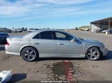 LINCOLN LS V8 AUTO 1LNHM87A62Y691524 снимка