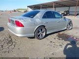 LINCOLN LS V8 AUTO 1LNHM87A62Y691524 снимка