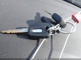 LINCOLN LS V8 AUTO 1LNHM87A62Y691524 снимка