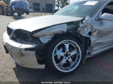 LINCOLN LS V8 AUTO 1LNHM87A62Y691524 снимка