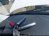 MAZDA MAZDA3 PREFERRED PACKAGE 3MZBPADL6LM133682 снимка