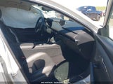 MAZDA MAZDA3 PREFERRED PACKAGE 3MZBPADL6LM133682 снимка