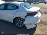 MAZDA MAZDA3 PREFERRED PACKAGE 3MZBPADL6LM133682 снимка