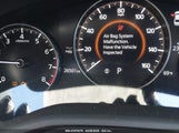 MAZDA MAZDA3 PREFERRED PACKAGE 3MZBPADL6LM133682 снимка