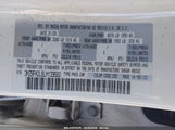 MAZDA MAZDA3 PREFERRED PACKAGE 3MZBPADL6LM133682 снимка