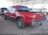 TOYOTA TACOMA PRERUNNER V6 3TMJU62N28M068362 photo