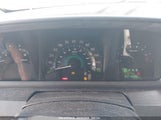 DODGE JOURNEY SE 3D4GG47B99T227845 снимка