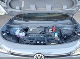 VOLKSWAGEN ID.4 S 1V25MPE84PC055981 снимка