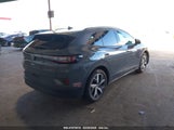 VOLKSWAGEN ID.4 S 1V25MPE84PC055981 снимка