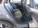 VOLKSWAGEN ID.4 S 1V25MPE84PC055981 снимка