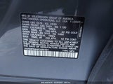 VOLKSWAGEN ID.4 S 1V25MPE84PC055981 снимка