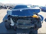 CHRYSLER 300 300S ALLOY EDITION 2C3CCABG2HH668799 снимка