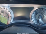 CHRYSLER 300 300S ALLOY EDITION 2C3CCABG2HH668799 снимка