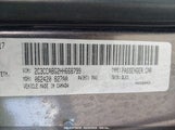 CHRYSLER 300 300S ALLOY EDITION 2C3CCABG2HH668799 снимка