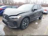 VOLVO XC60 B5 PLUS DARK THEME YV4L12RW8P1272777 снимка