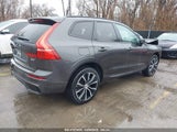 VOLVO XC60 B5 PLUS DARK THEME YV4L12RW8P1272777 снимка